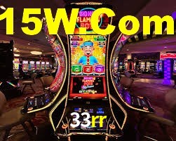 Casino Ao Vivo 33rr