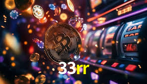 Mesa de Blackjack 33rr