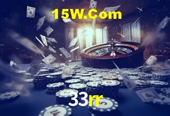 Promoções Sazonais 33rr