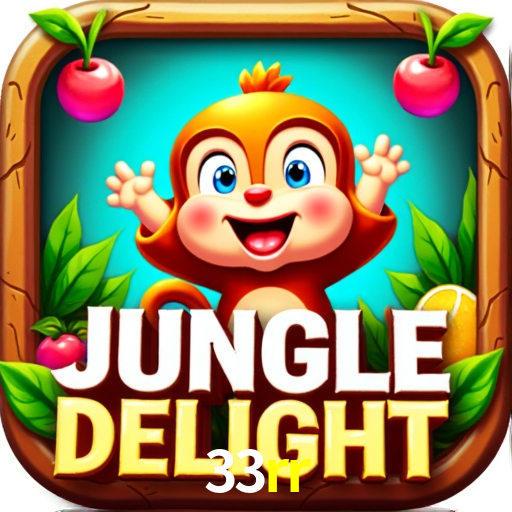 Diretório de Jogos 33rr