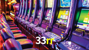 Interface Premium 33rr
