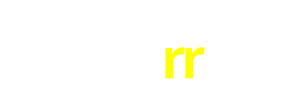 33rr