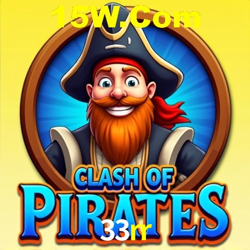 Slot Games Collection