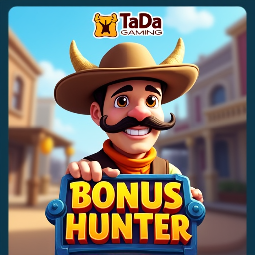 Fortune Games Series