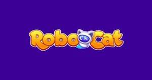 Cashback Program