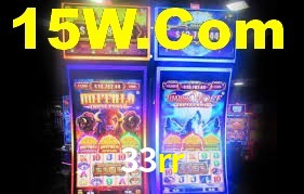 Tournament Betting