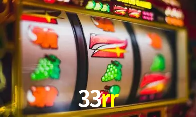 Jackpot Winner