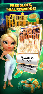 Free Spins Bonus - Lucky Tiger
