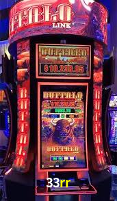 Welcome Bonus - Golden Dragon