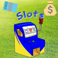 Bet Welcome Bonus