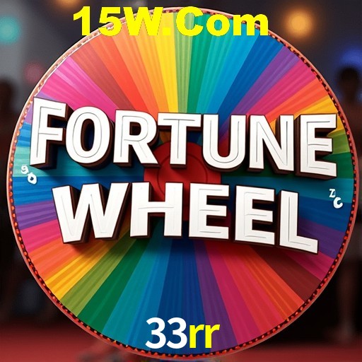 Fortune Tiger Slot