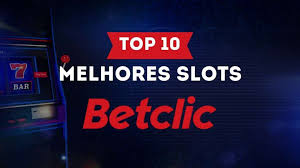 Bet Welcome Bonus
