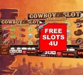 Jackpot Winner