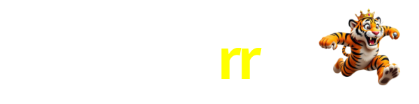 Logo da 33rr